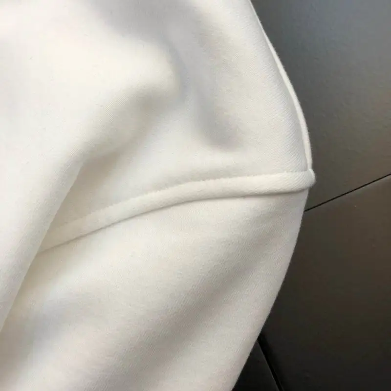 Moncler M-3XL 25tx64 (7)